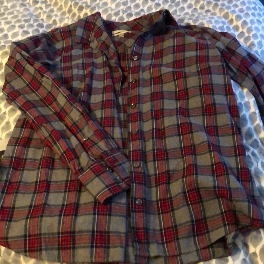 J.crew
